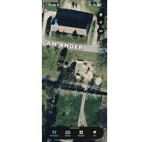 3 Zimmerwohnung im wunderschönen Kotelow bei Galenbeck