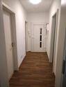 Foto - 3 Zimmer Etagenwohnung zur Miete in Dessau-Roßlau