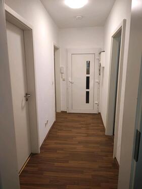 Foto - 3 Zimmer Etagenwohnung zur Miete in Dessau-Roßlau