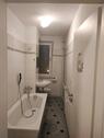 Foto - 3 Zimmer Etagenwohnung in Dessau-Roßlau