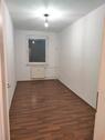 Foto - Etagenwohnung in Dessau-Roßlau zur Miete