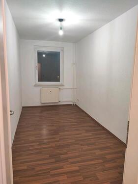 Foto - Etagenwohnung in Dessau-Roßlau zur Miete