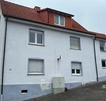 Mehrfamilienhaus - 440.000,00&nbsp;EUR Kaufpreis, ca.&nbsp; 3,00&nbsp;m&sup2; in Pohlheim (PLZ: 35415)