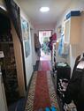Foto - Etagenwohnung in Mosbach zum Kaufen