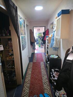 Foto - Etagenwohnung in Mosbach zum Kaufen