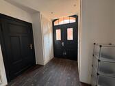 Foto - 7 Zimmer Mehrfamilienhaus, Wohnhaus zum Kaufen in Crivitz
