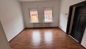 Foto - 7 Zimmer Mehrfamilienhaus, Wohnhaus in Crivitz