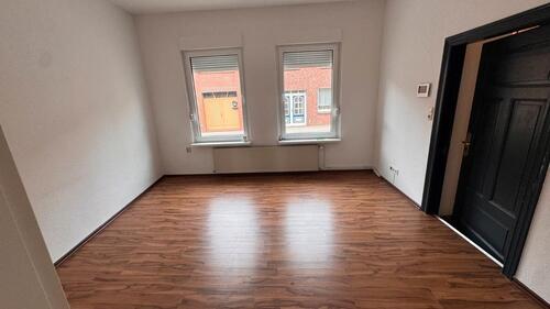 Foto - 7 Zimmer Mehrfamilienhaus, Wohnhaus in Crivitz