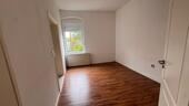 Foto - Mehrfamilienhaus, Wohnhaus in Crivitz zum Kaufen