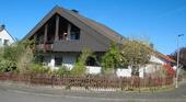 Foto - 5 Zimmer Einfamilienhaus zum Kaufen in Bergisch Gladbach