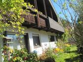 Foto - Einfamilienhaus in Bergisch Gladbach zum Kaufen