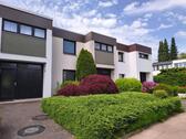 Foto - 4 Zimmer Reihenhaus zum Kaufen in Bielefeld