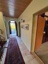 Foto - 4 Zimmer Reihenhaus in Bielefeld