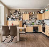 Charmante 3-Zimmer-Wohnung zu verkaufen - Beckum