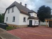 Foto - Einfamilienhaus zum Kaufen in Waldeck