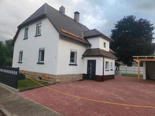 Foto - Einfamilienhaus zum Kaufen in Waldeck