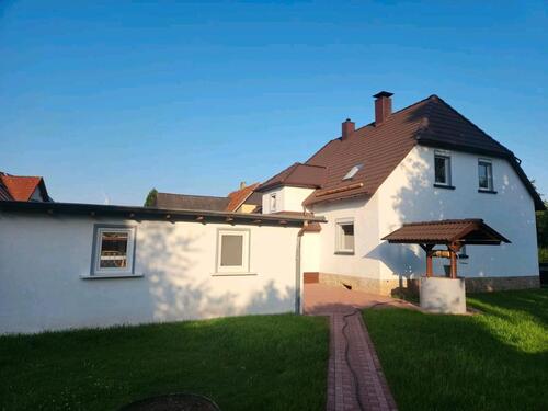 Foto - Einfamilienhaus in Waldeck