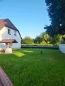 Foto - Einfamilienhaus in Waldeck zum Kaufen