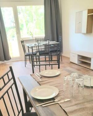 Foto - andere zur Miete in Hermsdorf