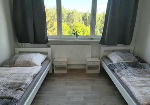 Foto - andere in Hermsdorf