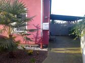 Foto - Doppelhaushälfte mit eigenem Garten, Terrasse und Stellplatz