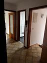 Foto - Etagenwohnung zur Miete in Ulm