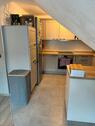 Foto - Etagenwohnung in Ostfildern
