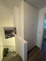 Foto - Etagenwohnung in Ostfildern zum Kaufen