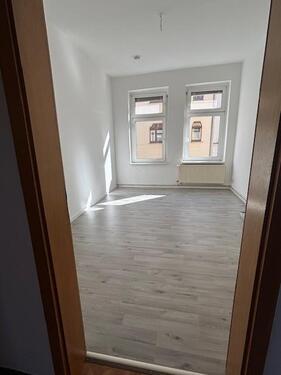 Foto - Gemütliche 4,5-Zi.-Whg. in zentraler Lage von Wurzen