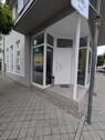 Foto - Einfamilienhaus zur Miete in Tuttlingen