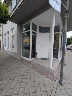 Foto - Einfamilienhaus zur Miete in Tuttlingen