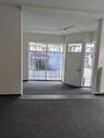 Foto - Einfamilienhaus in Tuttlingen