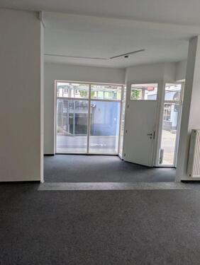 Foto - Einfamilienhaus in Tuttlingen
