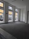 Foto - Einfamilienhaus in Tuttlingen zur Miete