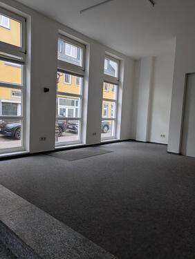 Foto - Einfamilienhaus in Tuttlingen zur Miete