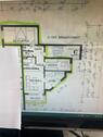 Foto - Mietwohnung - 630,00 EUR Kaltmiete,