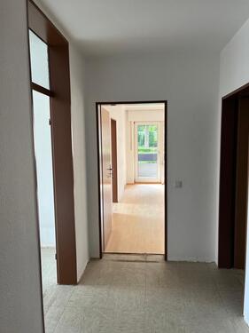 Foto - Etagenwohnung zur Miete in Warendorf