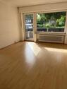 Foto - Etagenwohnung in Warendorf zur Miete