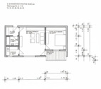 Foto - Etagenwohnung zur Miete in Bad Herrenalb