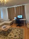 Foto - Etagenwohnung zur Miete in Steinbach (Taunus)