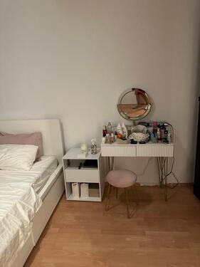 Foto - Etagenwohnung in Steinbach (Taunus) zur Miete