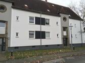 Foto - Demnächst frei! 2-Zimmer-Wohnung in Gelsenkirchen Horst