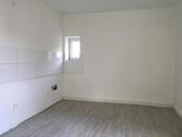 Foto - Etagenwohnung in Gelsenkirchen