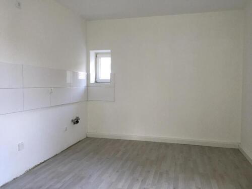 Foto - Etagenwohnung in Gelsenkirchen