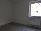 Foto - Etagenwohnung in Gelsenkirchen zur Miete