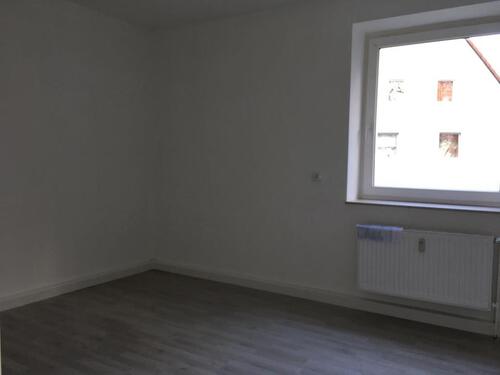 Foto - Etagenwohnung in Gelsenkirchen zur Miete