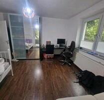 WG Zimmer in dreier WG - 610,00 EUR Kaltmiete, in Esslingen am Neckar (PLZ: 73734) Pliensauvorstadt