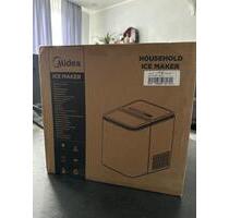ICE Cube Maker von Midea zum vermieten - Wuppertal Gemarkung Nächstebreck