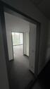 Foto - Wohnung zu vermieten - 1.800,00 EUR Kaltmiete,