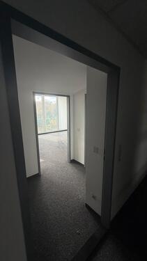Foto - Wohnung zu vermieten - 1.800,00 EUR Kaltmiete,